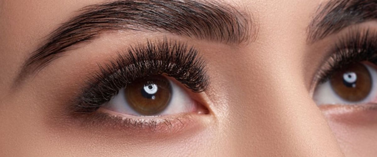 6 Cara menebalkan alis menggunakan bahan dapur ini bikin mata jad