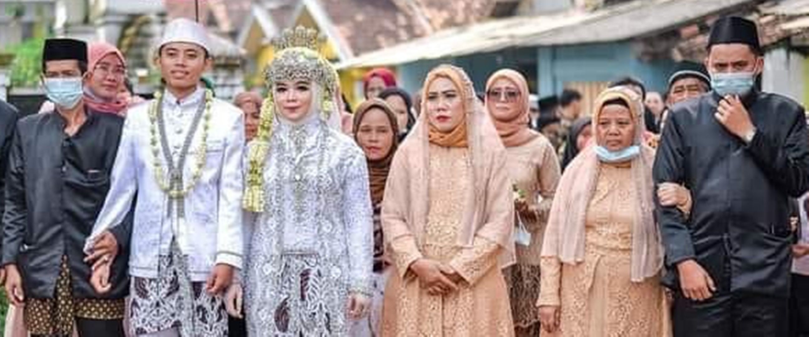 Viral curhatan wanita dikhianati sang suami, diam-diam selingkuh dengan ibu mertua
