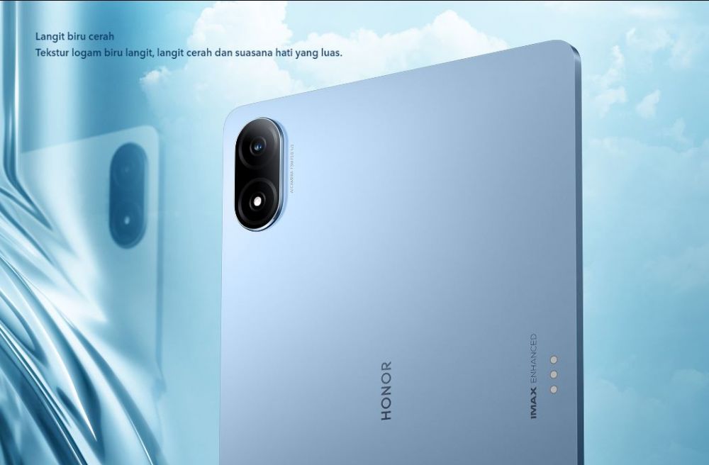 Хонор Пад 8 Цена