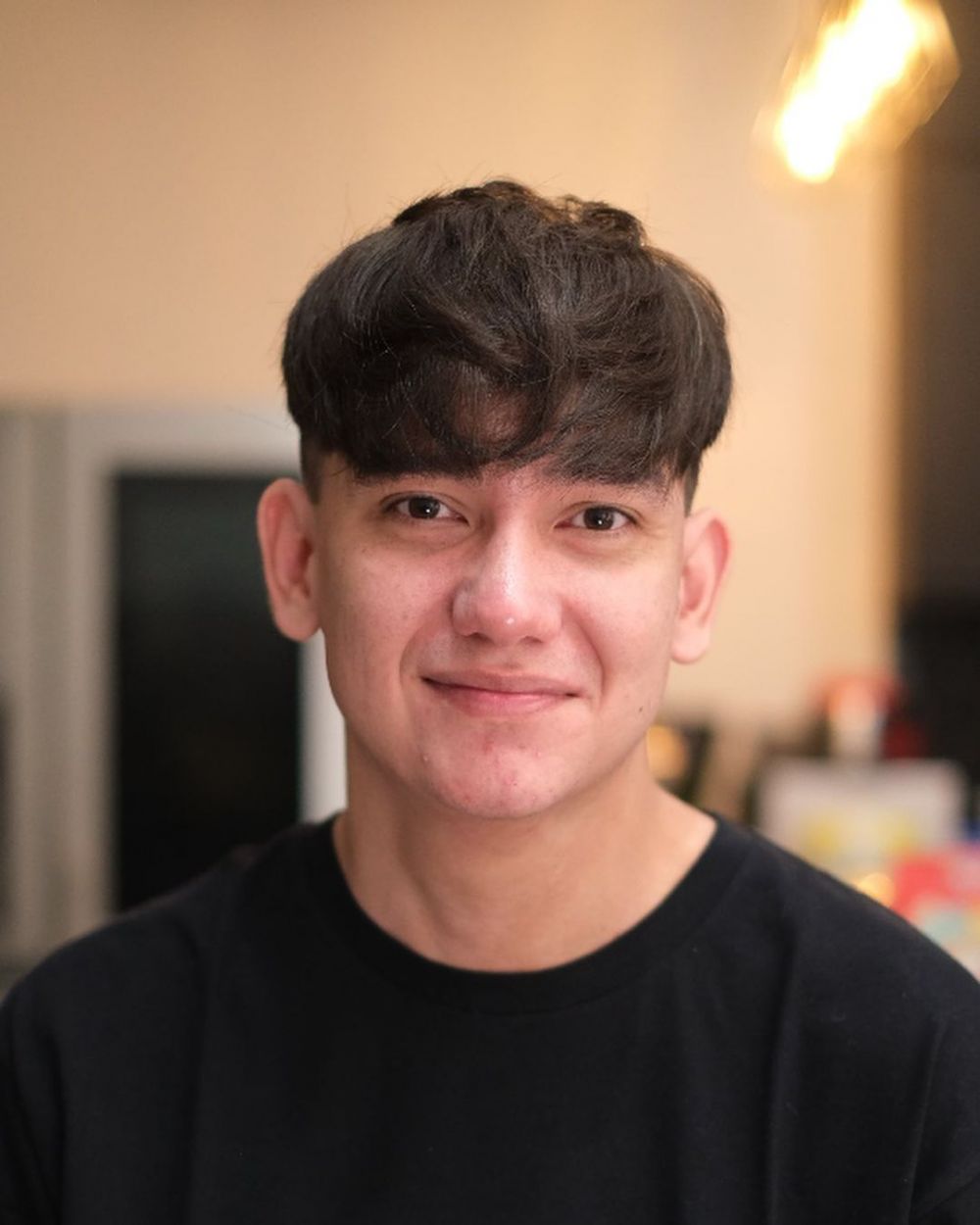 Sempat jadi korban penipuan jual beli rumah, Adipati Dolken mengaku rugi Rp 3 miliar