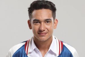 Sempat jadi korban penipuan jual beli rumah, Adipati Dolken mengaku rugi Rp 3 miliar