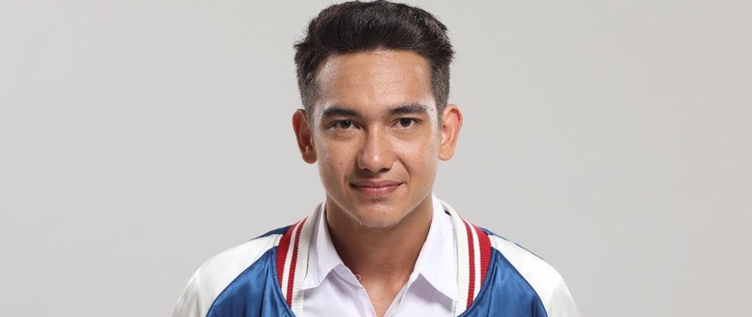 Sempat jadi korban penipuan jual beli rumah, Adipati Dolken mengaku rugi Rp 3 miliar