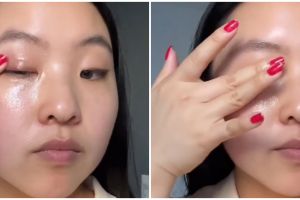 Cara memakai cleansing balm yang benar ini akan membuat wajahmu bersih maksimal