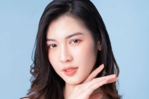 11 Rekomendasi cushion untuk kulit sensitif harga di bawah Rp 300 ribu, ringan dan antiiritasi