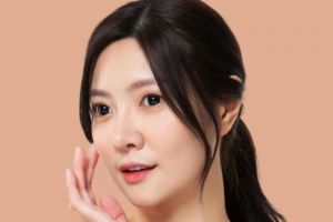 7 Cara gunakan BB Cushion untuk dapatkan riasan flawless, cocok bagi pemula