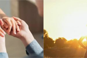 55 Kata-kata bijak membuka lembaran baru, jalani 2023 dengan penuh asa