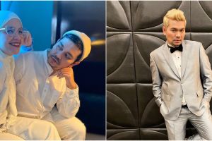 Minta galang dana terkait pengobatan, intip 6 sumber pemasukan Indra Bekti dari beragam bisnisnya