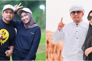 Digugat cerai Septia Yetri Opani, intip 4 sumber kekayaan Putra Siregar