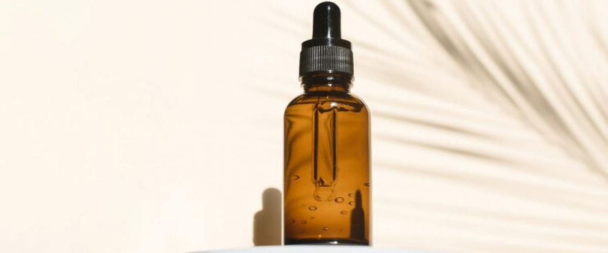 11 Produk face oil untuk kulit berjerawat harga di bawah Rp 300 ribu