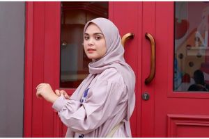 10 Inspirasi lauk ala Vebby Palwinta, lezat khas rumahan dan bikin nambah nasi