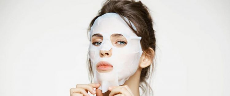 Pilih Produk ‘Bebas Wangian’ – Adakah Ia Penting Untuk Kulit Sensitif?