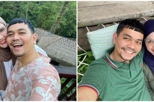 Keluarga Indra Bekti akui tidak diajak bicara Aldila Jelita soal penggalangan dana