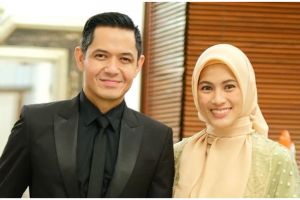 10 Makanan dikonsumsi Alyssa Soebandono, bantu jaga kulit sehat dan cerah