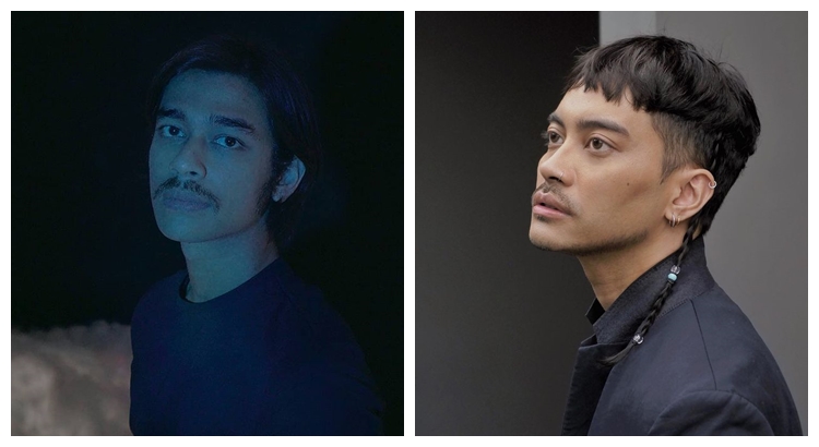 9 Seleb pria ini punya 'kembaran' sesama artis, Ivan Gunawan dan Caren Delano mirip pol