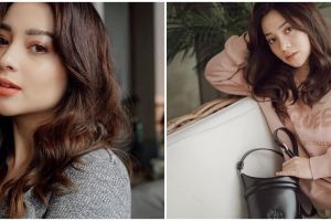 Jadi menantu konglomerat, 9 potret kesederhanaan Nikita Willy ini bikin kagum