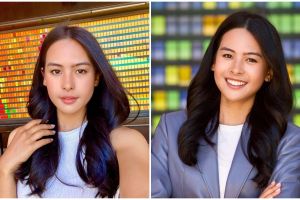 Fisiknya pernah diejek, 9 seleb buktikan kekurangan bukan halangan untuk jadi artis top