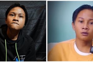 50 Quote Fajar Sadboy soal kehidupan dan cinta ini bikin nyesek sampai ngakak