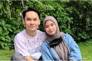 11 Inspirasi bekal ala Nesyana istri Ben Kasyafani, simpel dan menunya lengkap