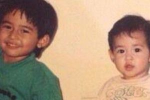 Di balik kariernya yang moncer, penyanyi top ini pernah jualan es jelly dan snack, intip 11 potretnya