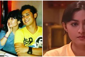 Kabar terbaru 15 artis Genta Buana, ada yang viral jadi tukang servis jok motor