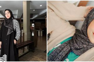 7 Artis Genta Buana langganan peran antagonis ini jarang muncul di TV, ada yang menetap di luar negeri