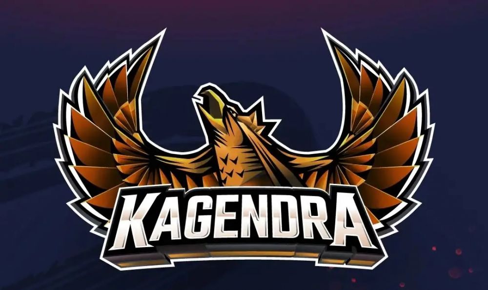 Tim DG Esports bermetamorfosa jadi Kagendra, targetkan sabet juara turnamen AOV dan CODM 2023