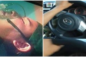 11 Adegan kocak di sinetron ini bikin lihat dua kali, selang oksigen dipasang terbalik