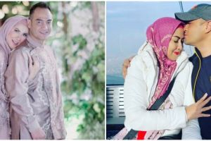 Ferry Irawan resmi ditahan atas kasus dugaan KDRT Venna Melinda, ungkap rasa penyesalan