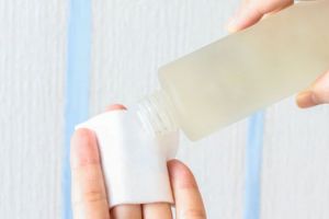 11 Rekomendasi toner wajah untuk remaja harga di bawah Rp 100 ribu ini bantu angkat minyak berlebih