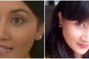 Pemain Milla di Si Doel Anak Gedongan kini jadi instruktur zumba, intip 11 potret terbarunya