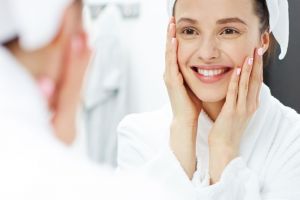 11 Rekomendasi milk cleanser untuk remaja harga di bawah Rp 100 ribu, bisa bersihkan pori-pori wajah