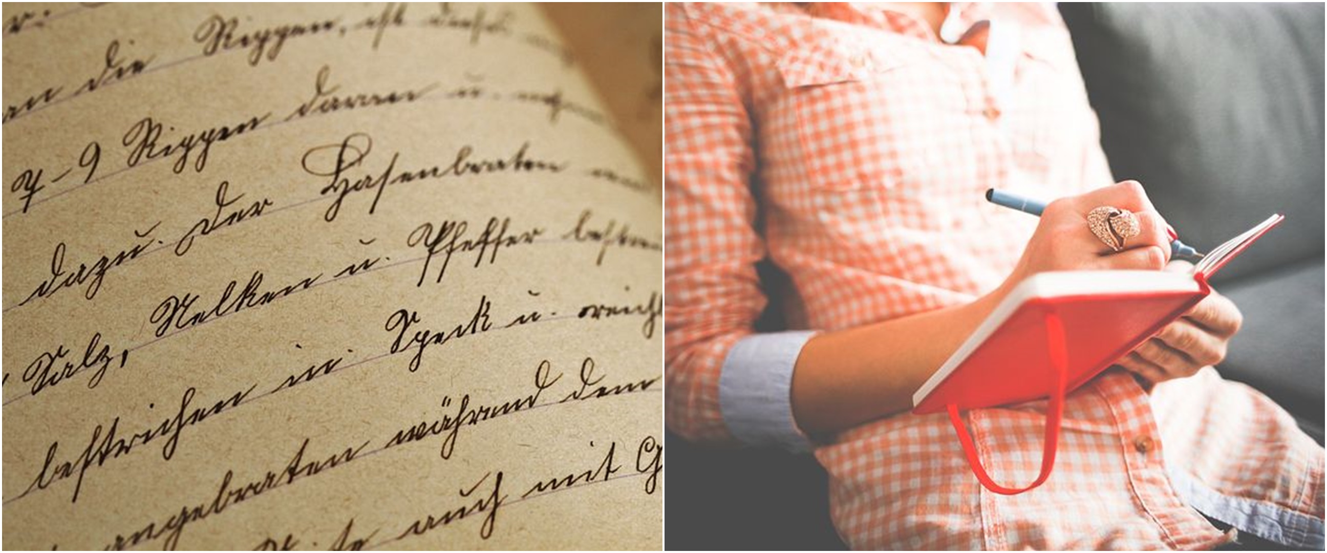 145 Contoh kata benda dalam bahasa Indonesia, lengkap dengan ciri dan jenisnya