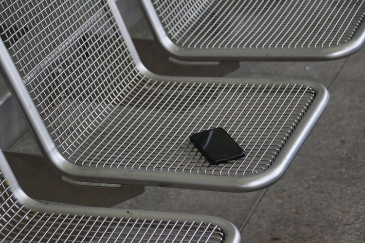 Cara mengaktifkan fitur Find My Device pada perangkat Android, bisa jadi solusi saat smartphone hilang