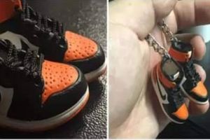 11 Potret lucu orang pamer ini bikin susah tahan tawa, ekspektasi tak sesuai realita