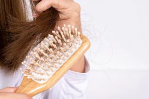 11 Rekomendasi paddle brush harga mulai dari Rp 20 ribu, bikin kulit kepala sehat