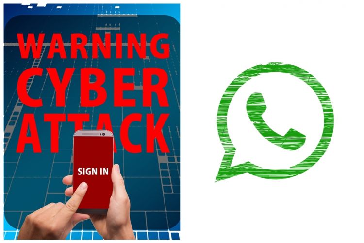Cara mudah atur WhatsApp agar tak dimasukkan dalam grup sembarangan, bisa cegah kejahatan penipuan