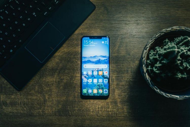 Cara menambah kapasitas RAM di smartphone Android baru, ini fitur yang wajib dimiliki