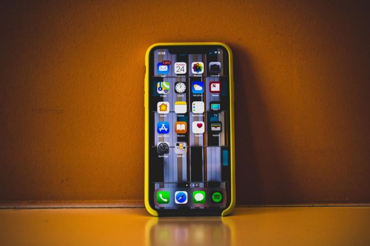 Cara tingkatkan performa iPhone dengan ubah beberapa pengaturan, pengguna baru wajib coba