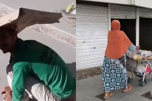 13 Potret lifehack ini jadi alat penunjang kerjaan, kegiatan sehari-hari jadi mudah