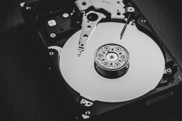 Cara cloning data hardisk ke SSD dengan mudah dan aman, ini alat yang perlu disiapkan