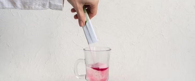 11 Rekomendasi collagen drink harga mulai Rp 50 ribu ini bikin kulit jadi cerah bersinar