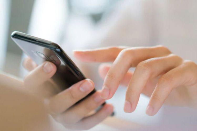 Cara hilangkan iklan di smartphone Android saat sedang browsing, aman dan mudah dilakukan
