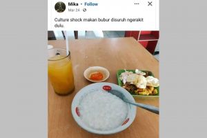 11 Potret orang mempersulit diri saat makan ini bikin geleng-geleng kepala