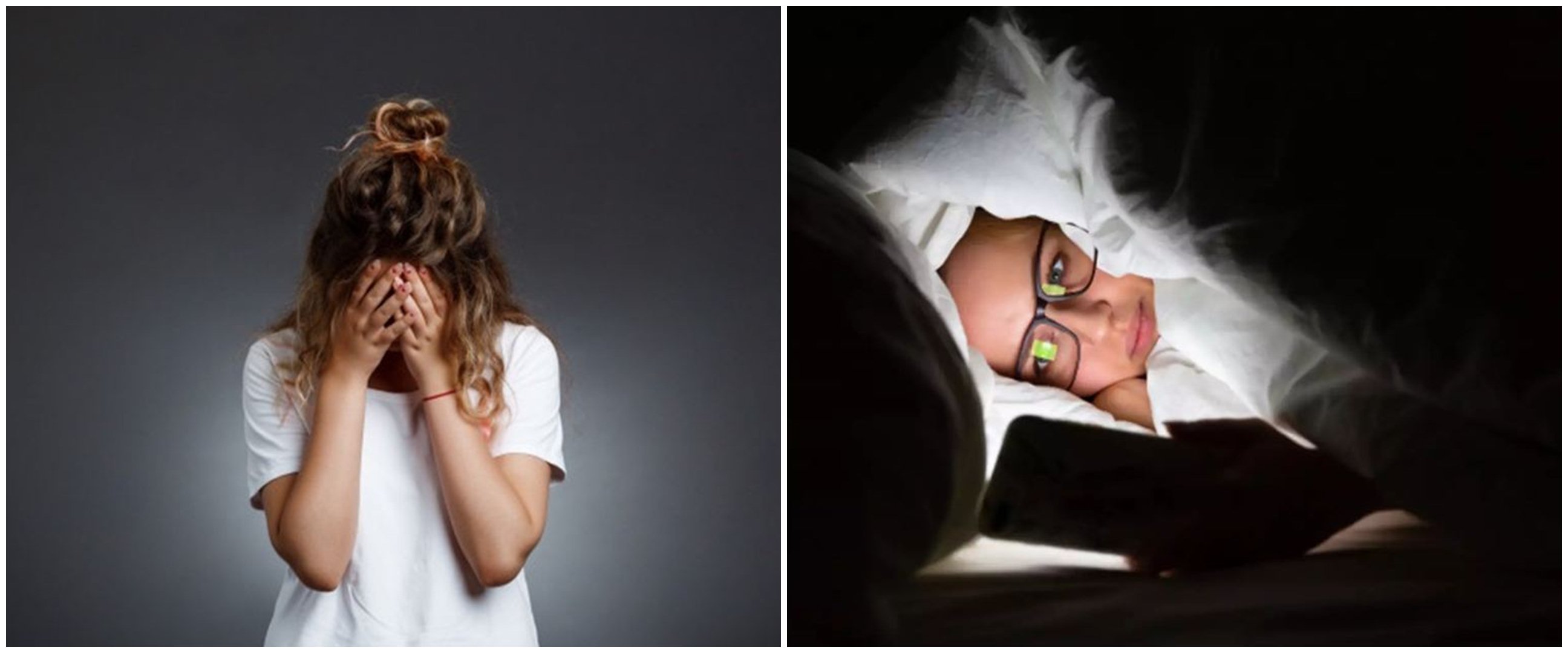 9 Arti mimpi mati lampu, bikin histeris orang yang takut kegelapan