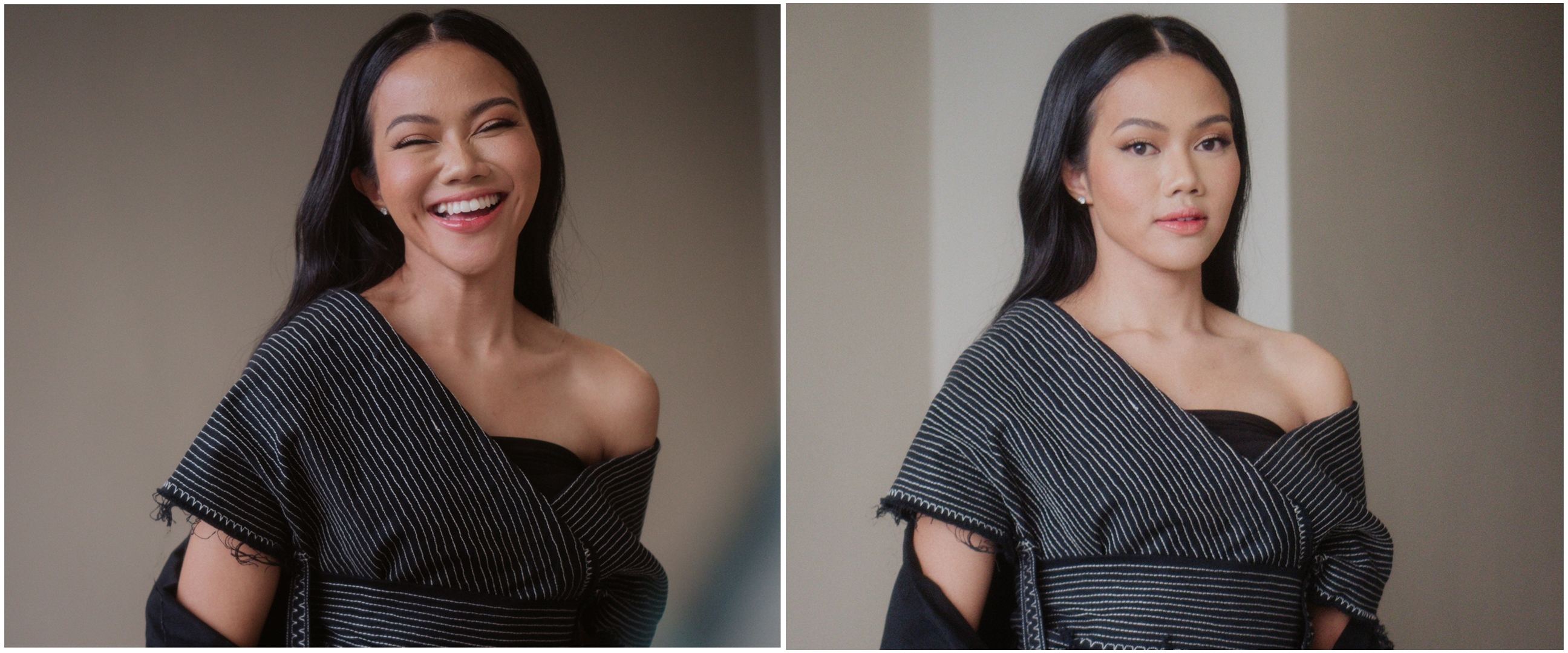 Lewat single 'Jalan Pulang' Yura Yunita ceritakan perjalanan memahami diri sendiri