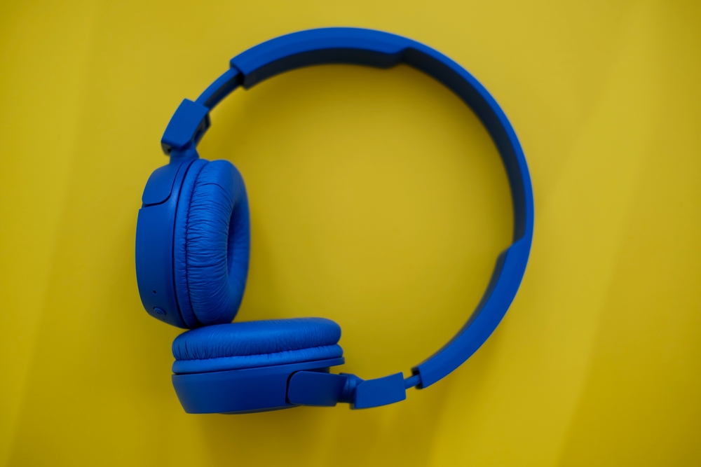 Rekomendasi headset gaming terbaik di Shopee, ini triknya agar nyaman di telinga