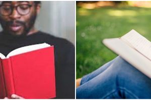 25 Contoh kata ganti, lengkap dengan pengertian, ciri-ciri dan jenisnya yang mudah dipahami