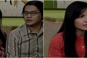 Deswita istri Uda Faisal Suami-Suami Takut Istri kini pebisnis kecantikan, ini 11 potret terbarunya