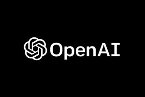 Open AI luncurkan versi baru ChatGPT Plus, ini bedanya dengan versi reguler