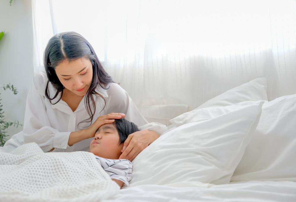 Ini yang akan terjadi di tubuhmu jika kamu tidak cuci tangan selama 7 hari berturut-turut